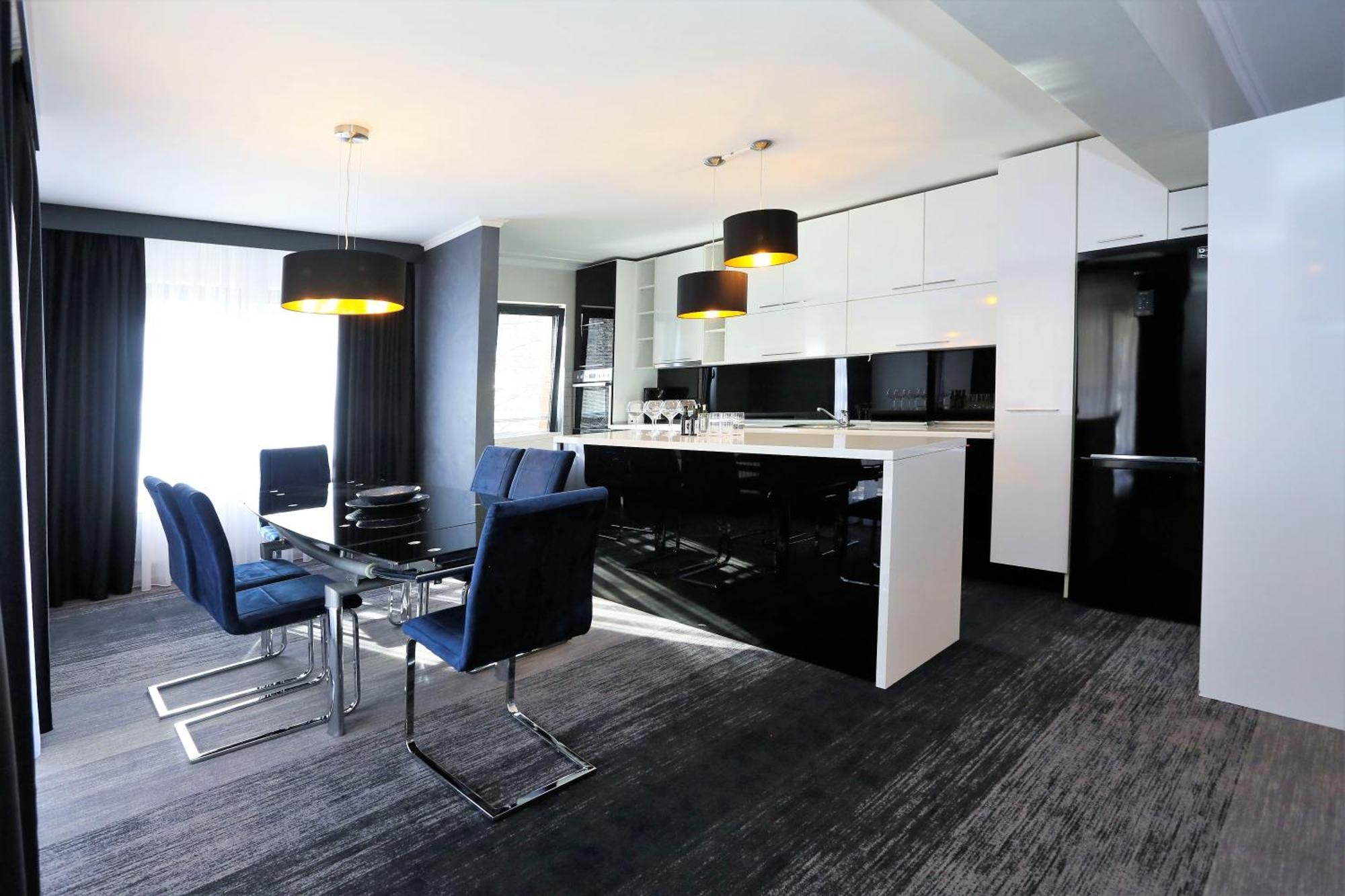 Carpe Diem Boutique Hotel Zenica Zewnętrze zdjęcie