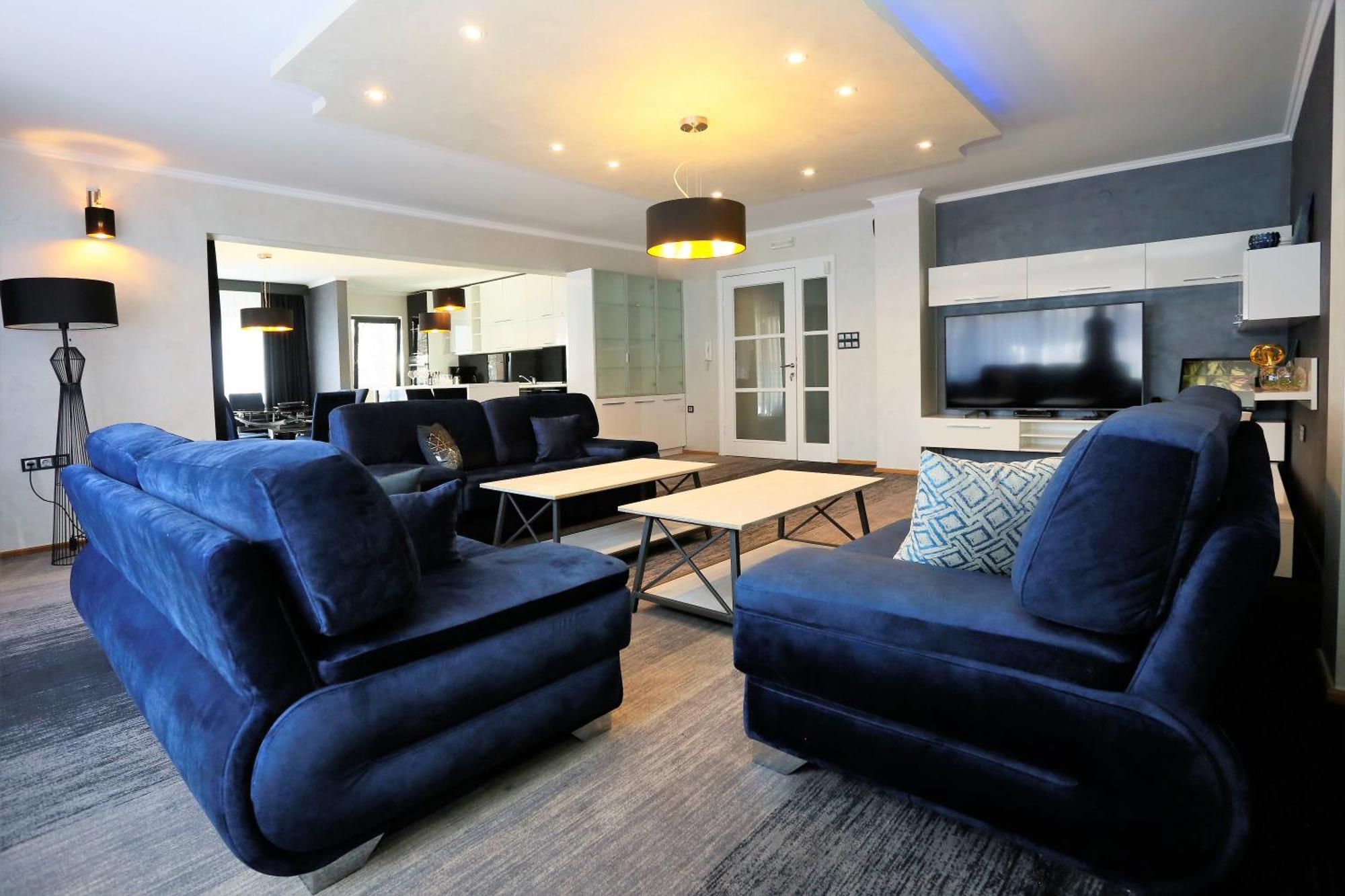 Carpe Diem Boutique Hotel Zenica Zewnętrze zdjęcie