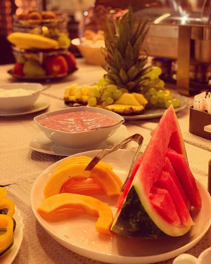 Carpe Diem Boutique Hotel Zenica Zewnętrze zdjęcie